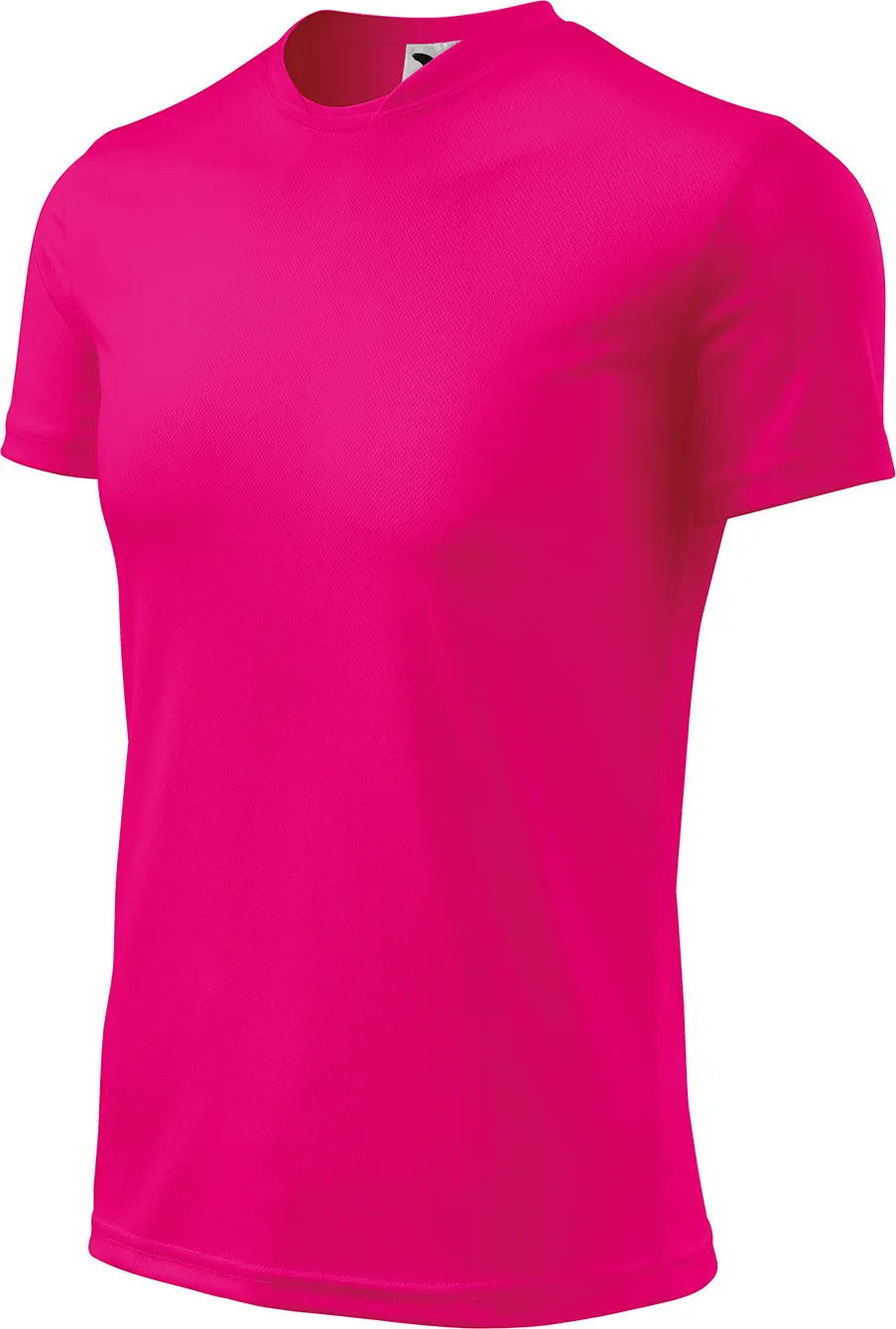 MALFINI T-Shirt Kinder Fantasy 147