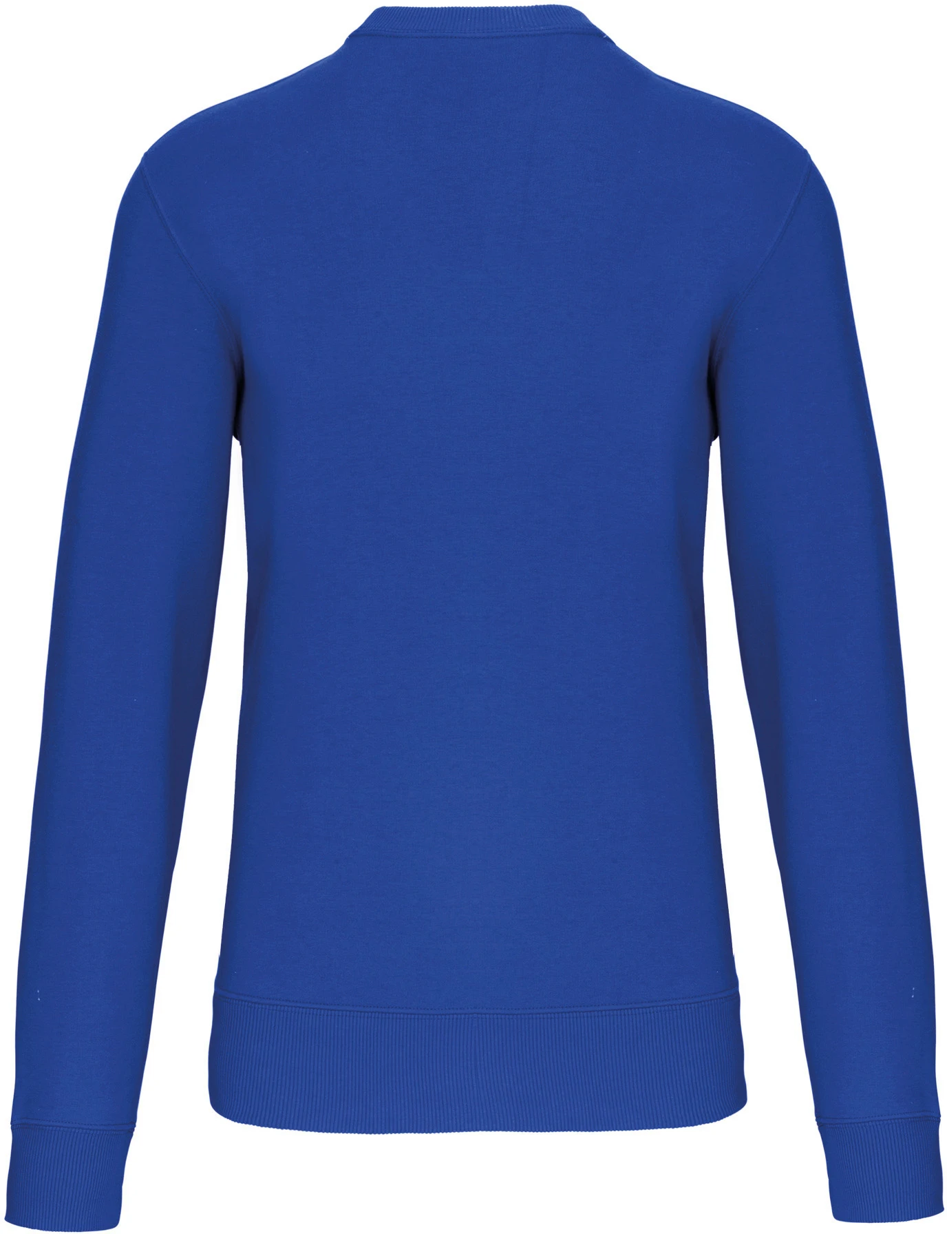 Kariban Heavy Sweater