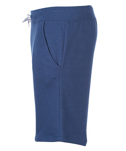 SOL'S Men's Short June SOL'S Men's Short June