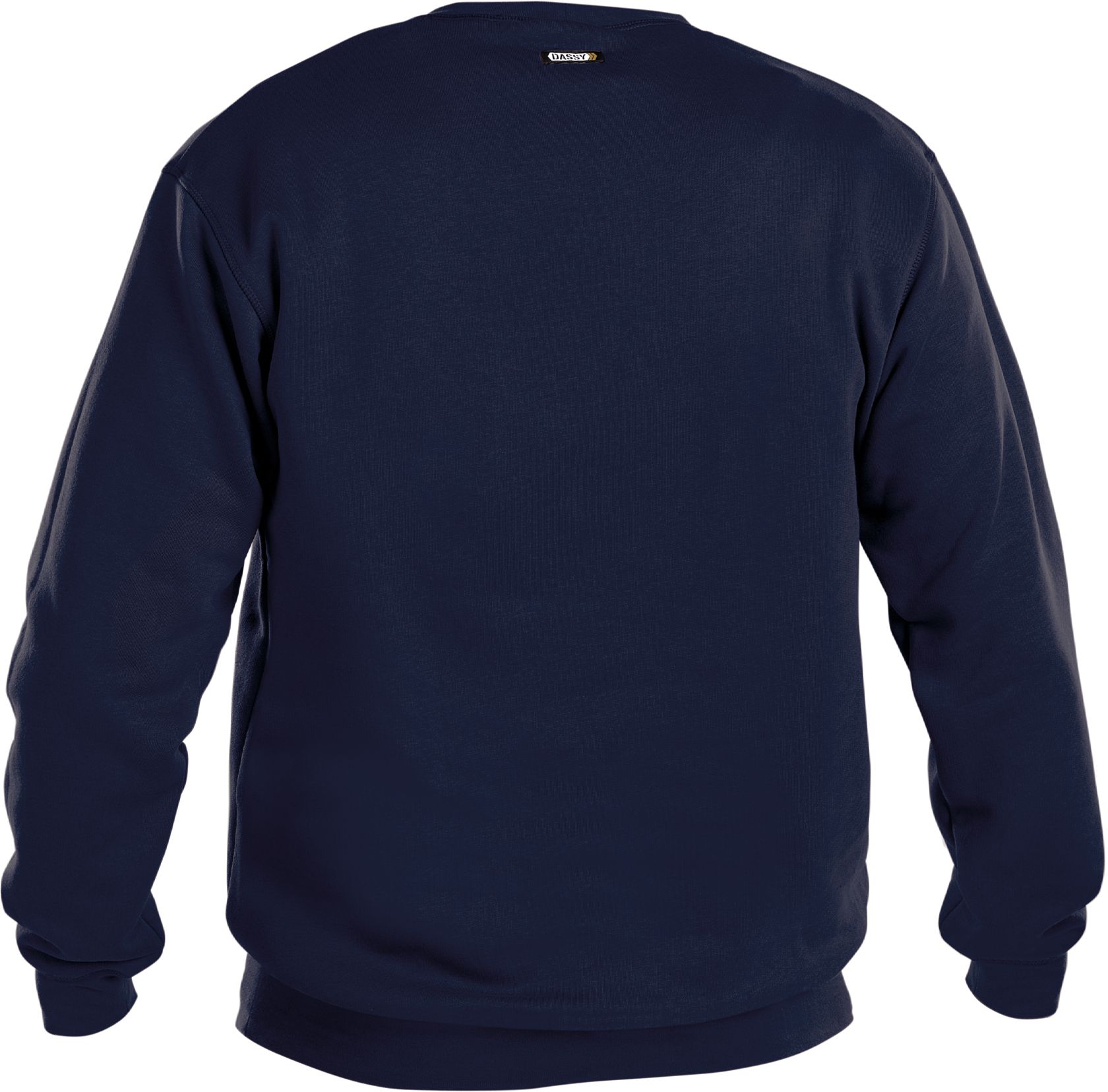 DASSY Sweatshirt LIONEL