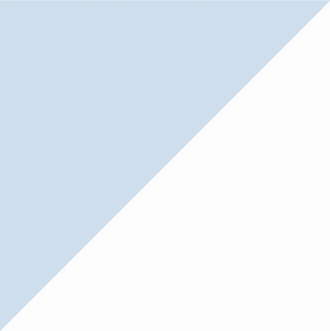 sky blue/arctic white
