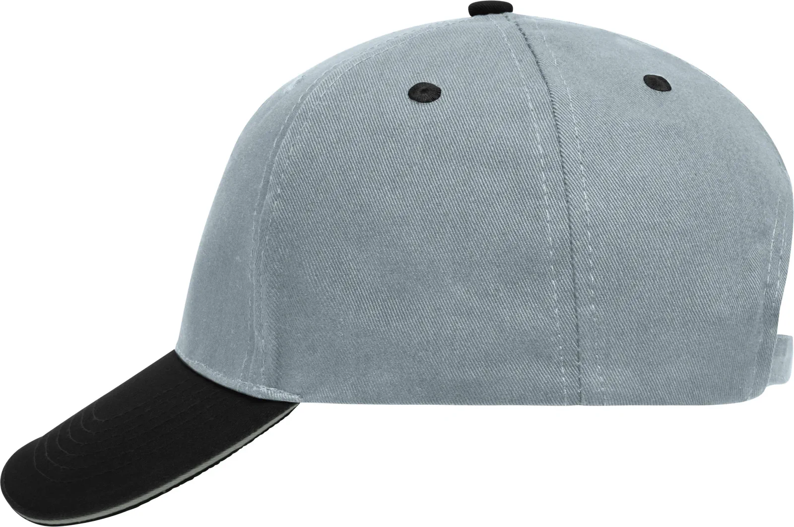 daiber 5-Panel Sandwich Cap