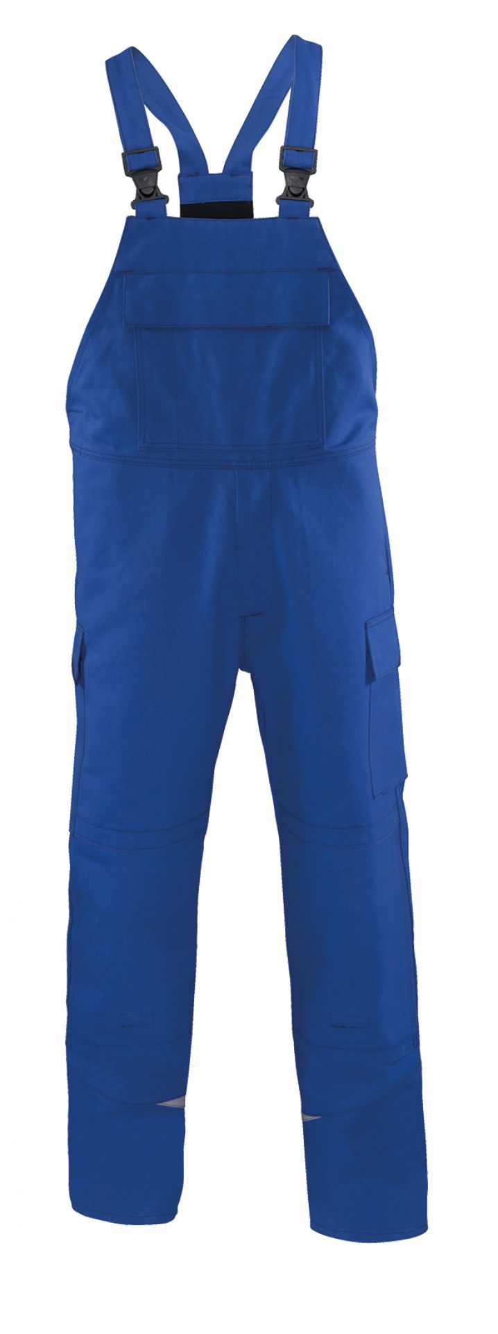 rofa Latzhose PROBAN® leichter Schweißerschutz Splash 2162 rofa Latzhose PROBAN® leichter Schweißerschutz Splash 2162
