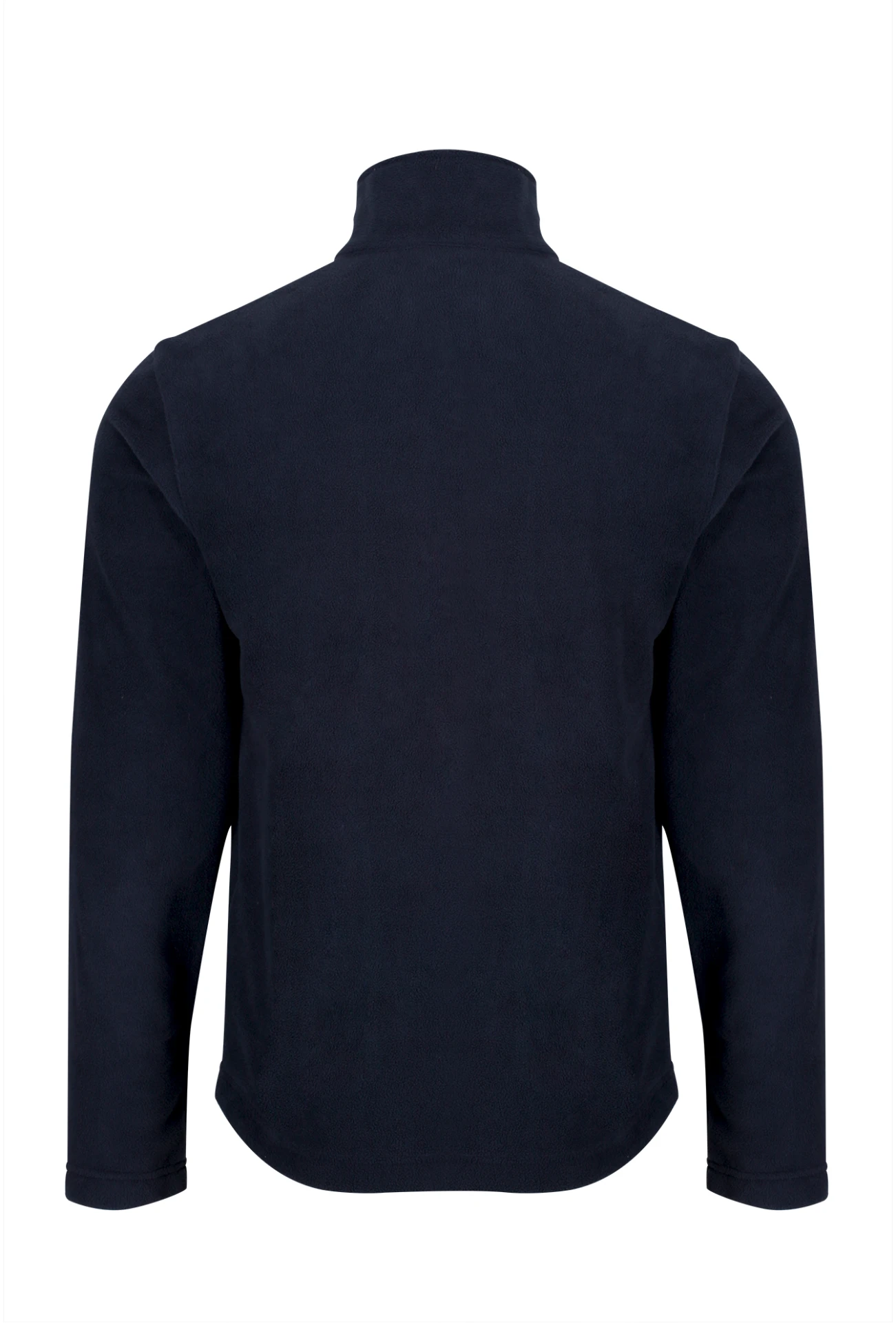 Regatta Honestly Made Recycled Full Zip Fleece Jacket
