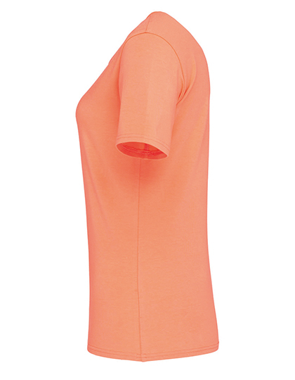 Stedman Relax Crew Neck for women Stedman Relax Crew Neck for women