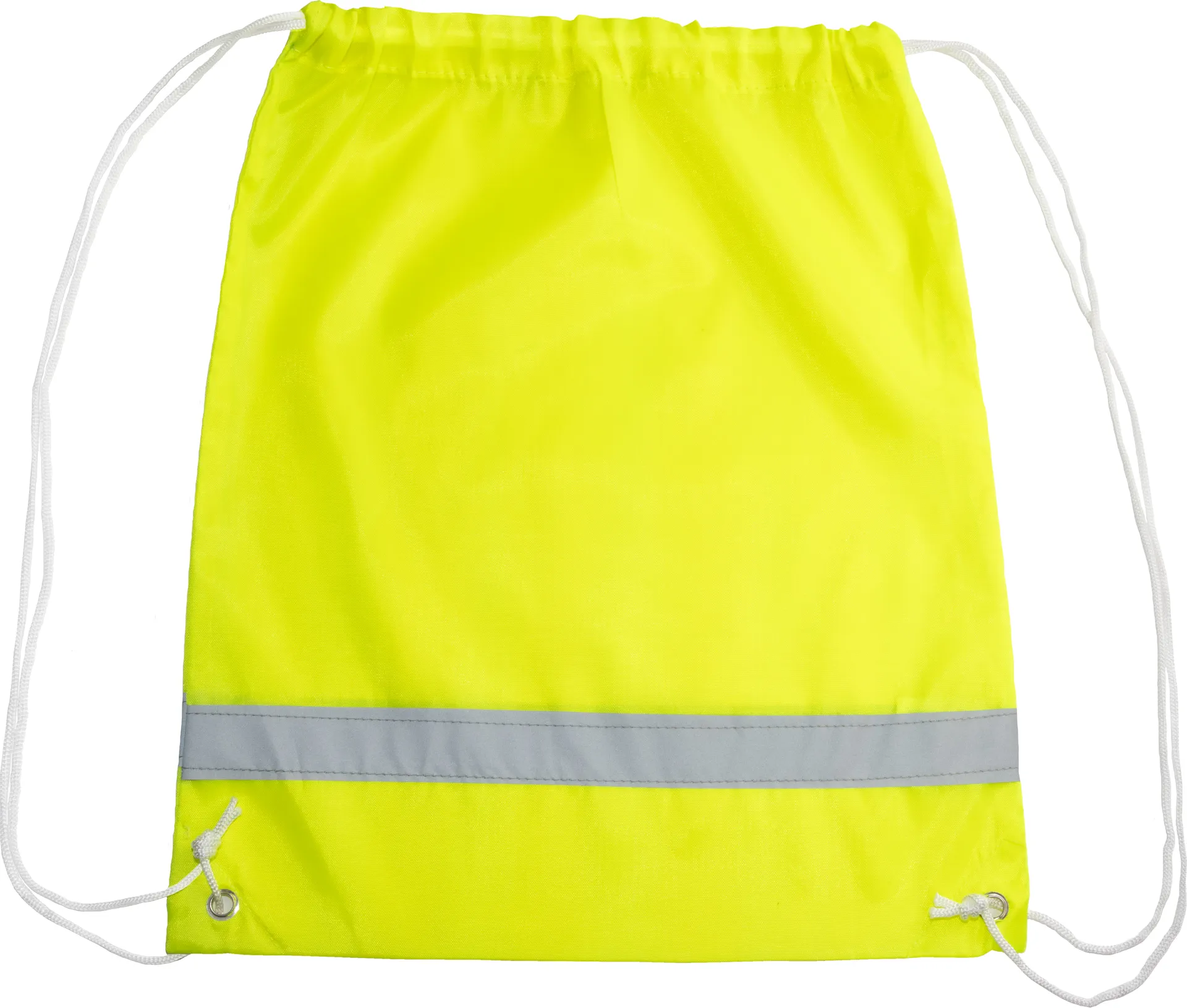Korntex Hi-Vis City Daypack Salerno