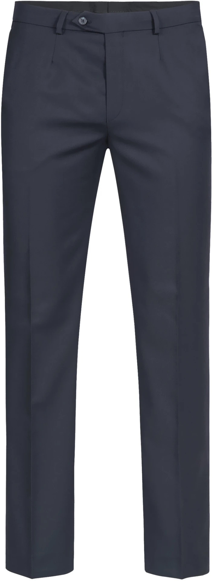 GREIFF Herren Hose BASIC Regular Fit