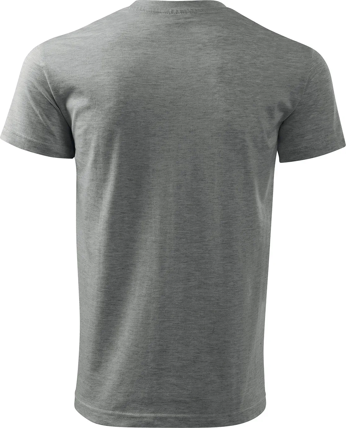MALFINI T-Shirt Basic 129