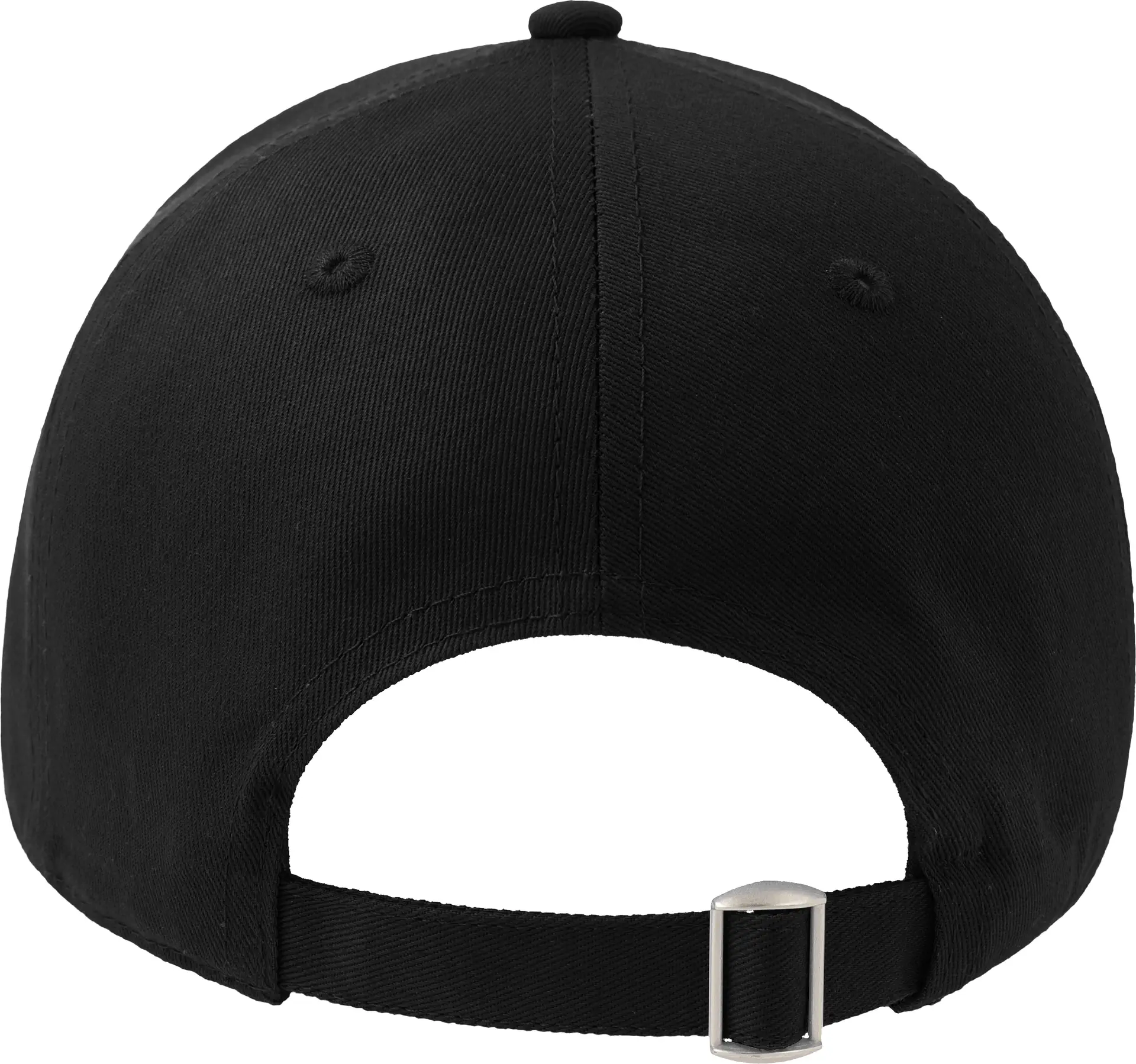 Atlantis Hit-S Cap