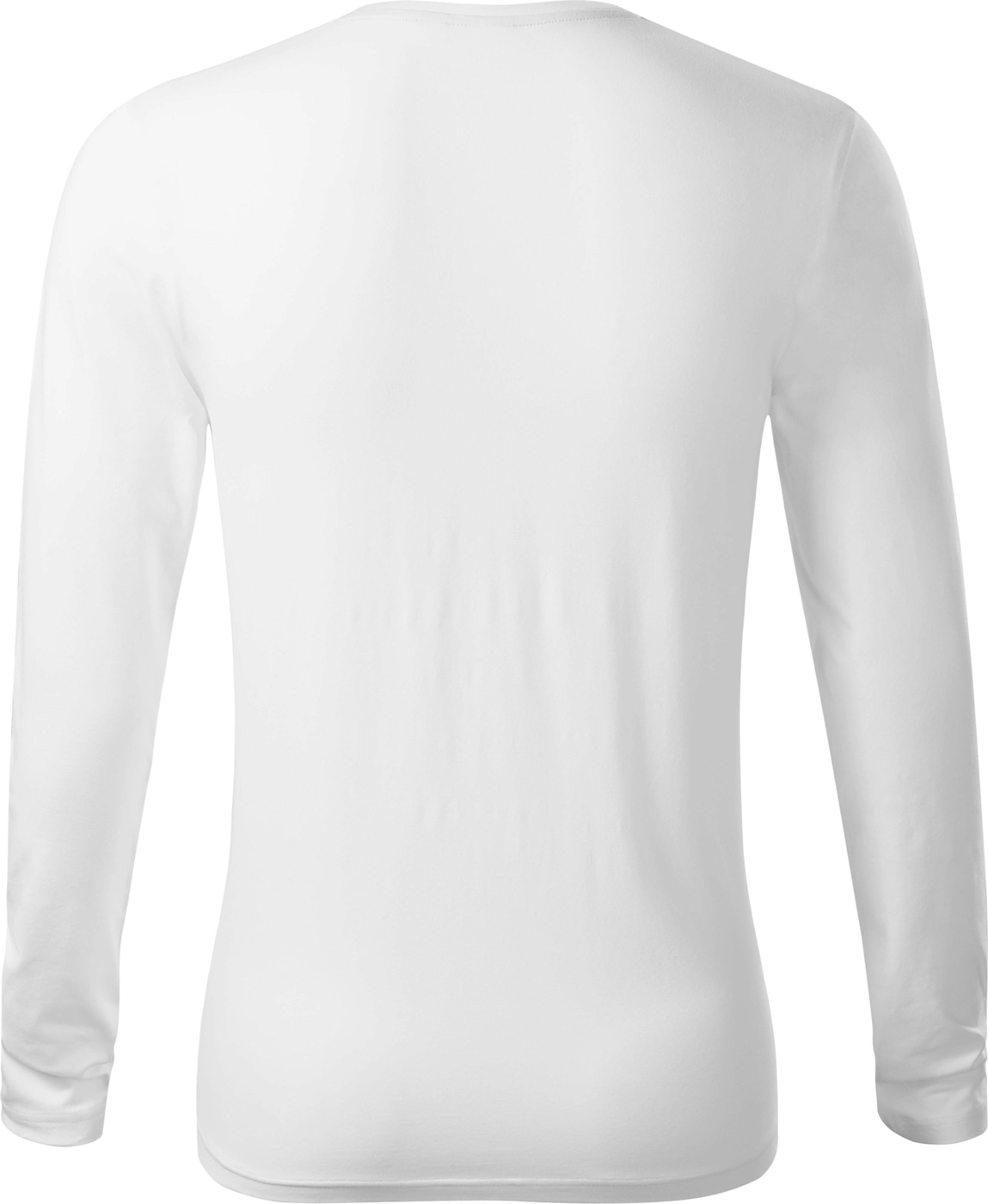 MALFINI T-Shirt Brave 155