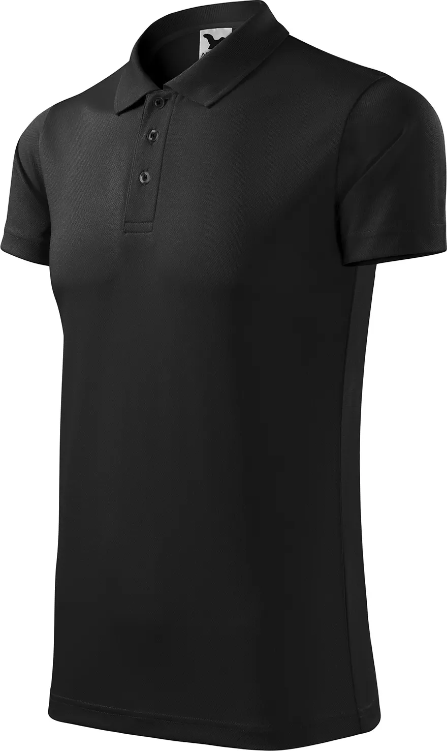MALFINI Poloshirt Victory 217