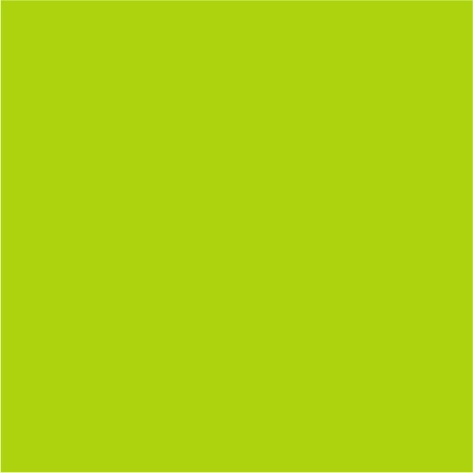 electric green