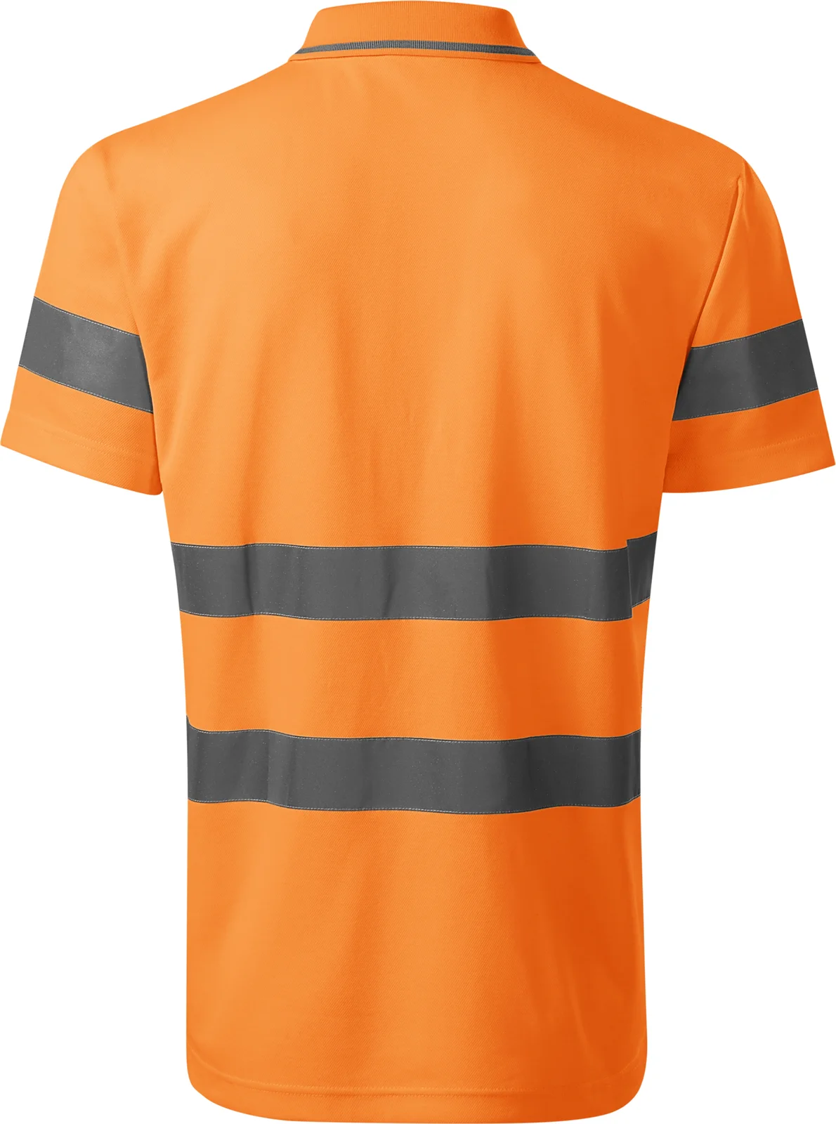 RIMECK Polo-Shirt HV Runway 2V9