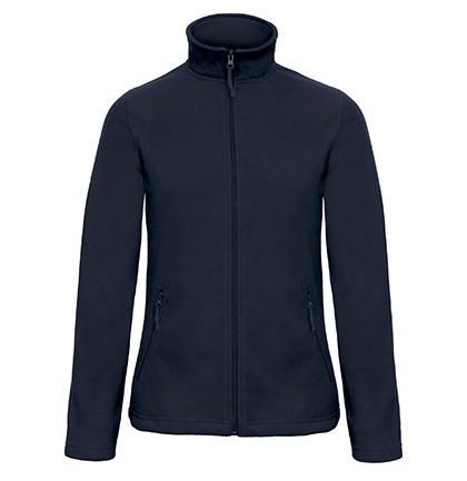 B&C Microfleece-Duo ID.501 Women B&C Microfleece-Duo ID.501 Women
