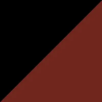 black/brown