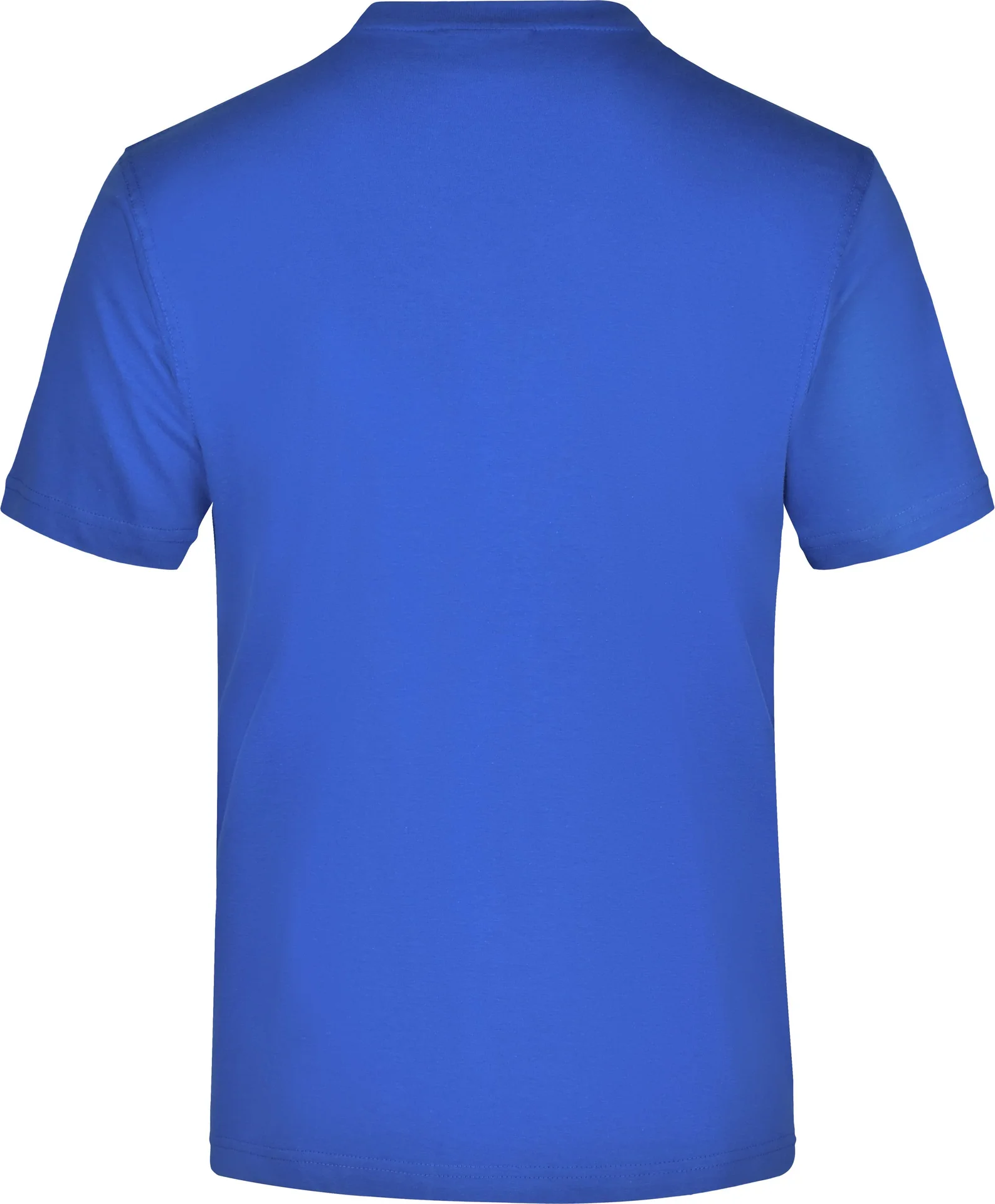 James & Nicholson Round-T Medium