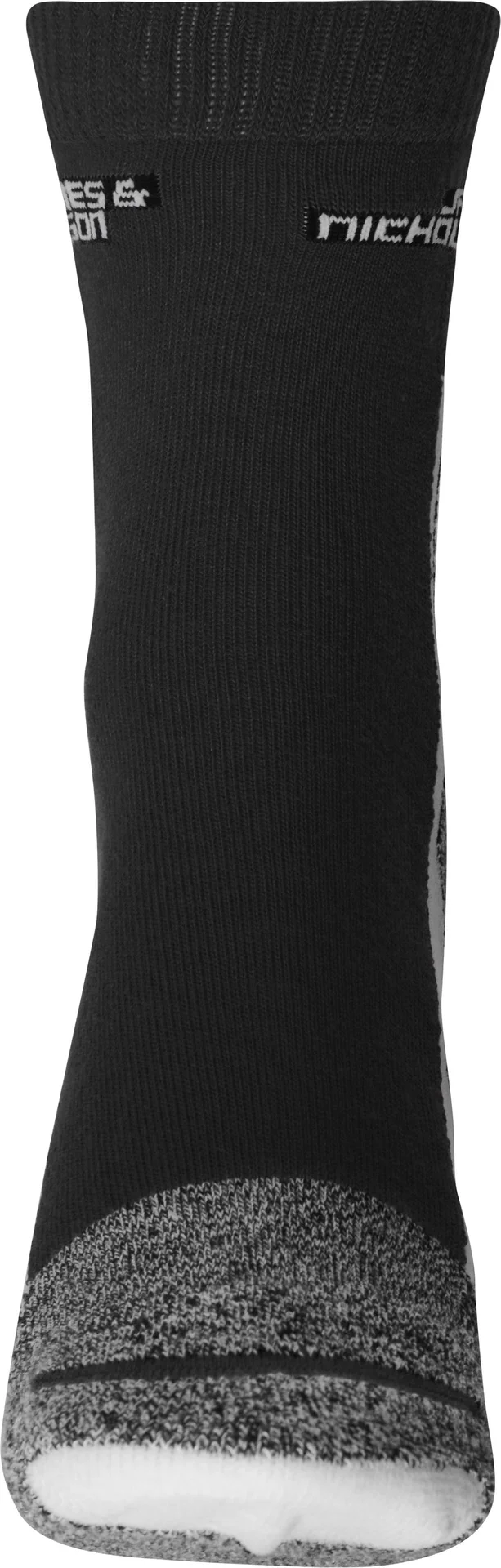 James & Nicholson Sport Socks