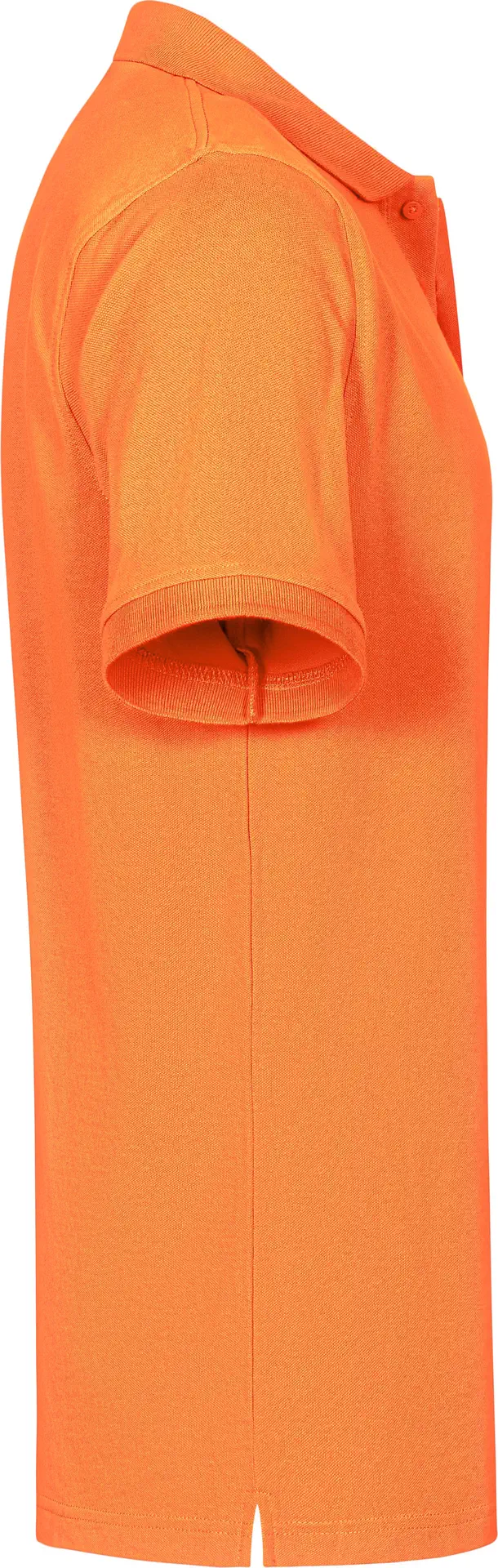 Promodoro Men's Polo 60/40