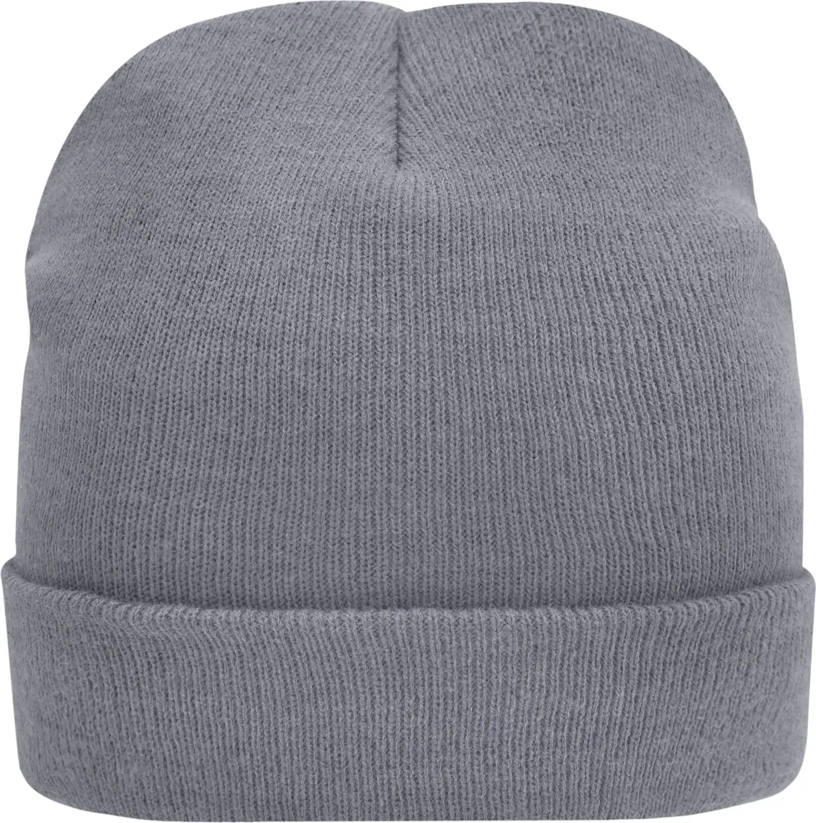 myrtle beach Knitted Cap Thinsulate
