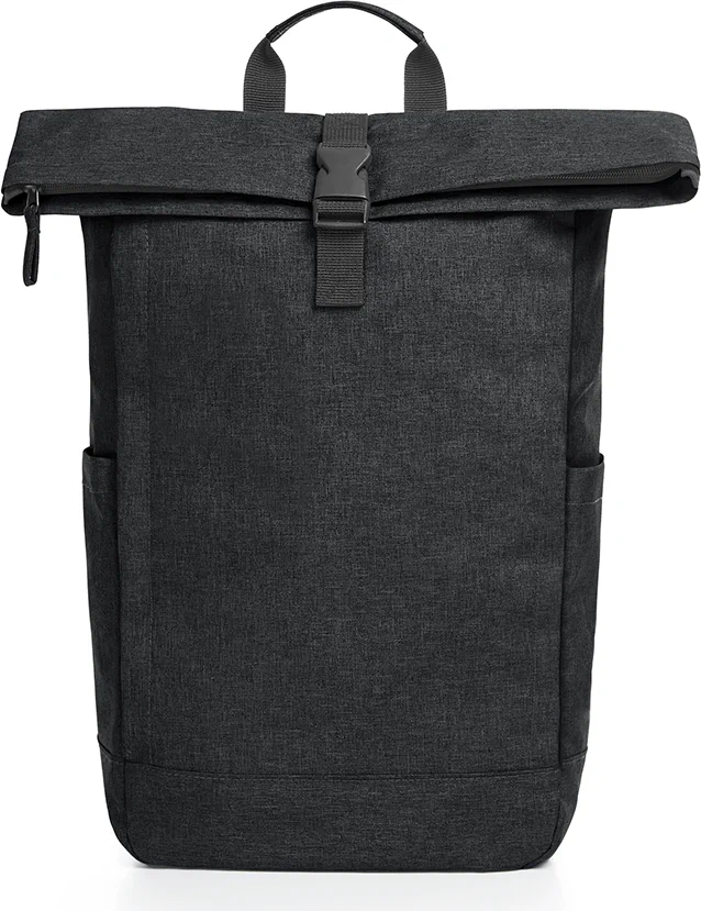 HALFAR Backpack Circle