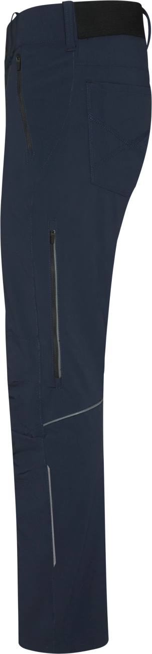 HAKRO Funktionshose 741 X-Stretch HAKRO Funktionshose 741 X-Stretch