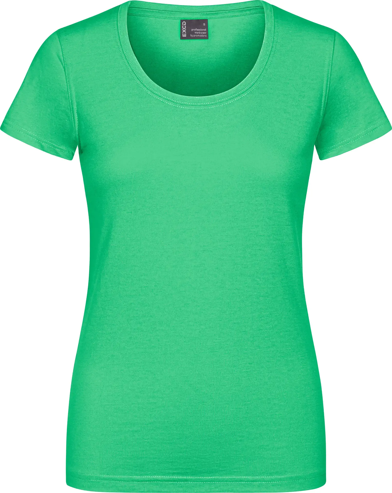 Promodoro Women's T-Shirt