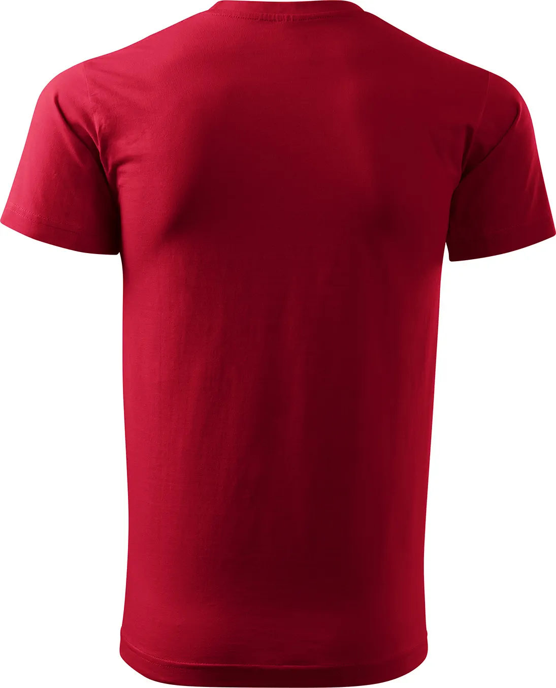 MALFINI T-Shirt Basic 129