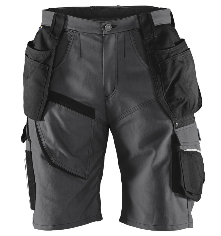 Kübler Shorts PRACTIQ Kübler Shorts PRACTIQ