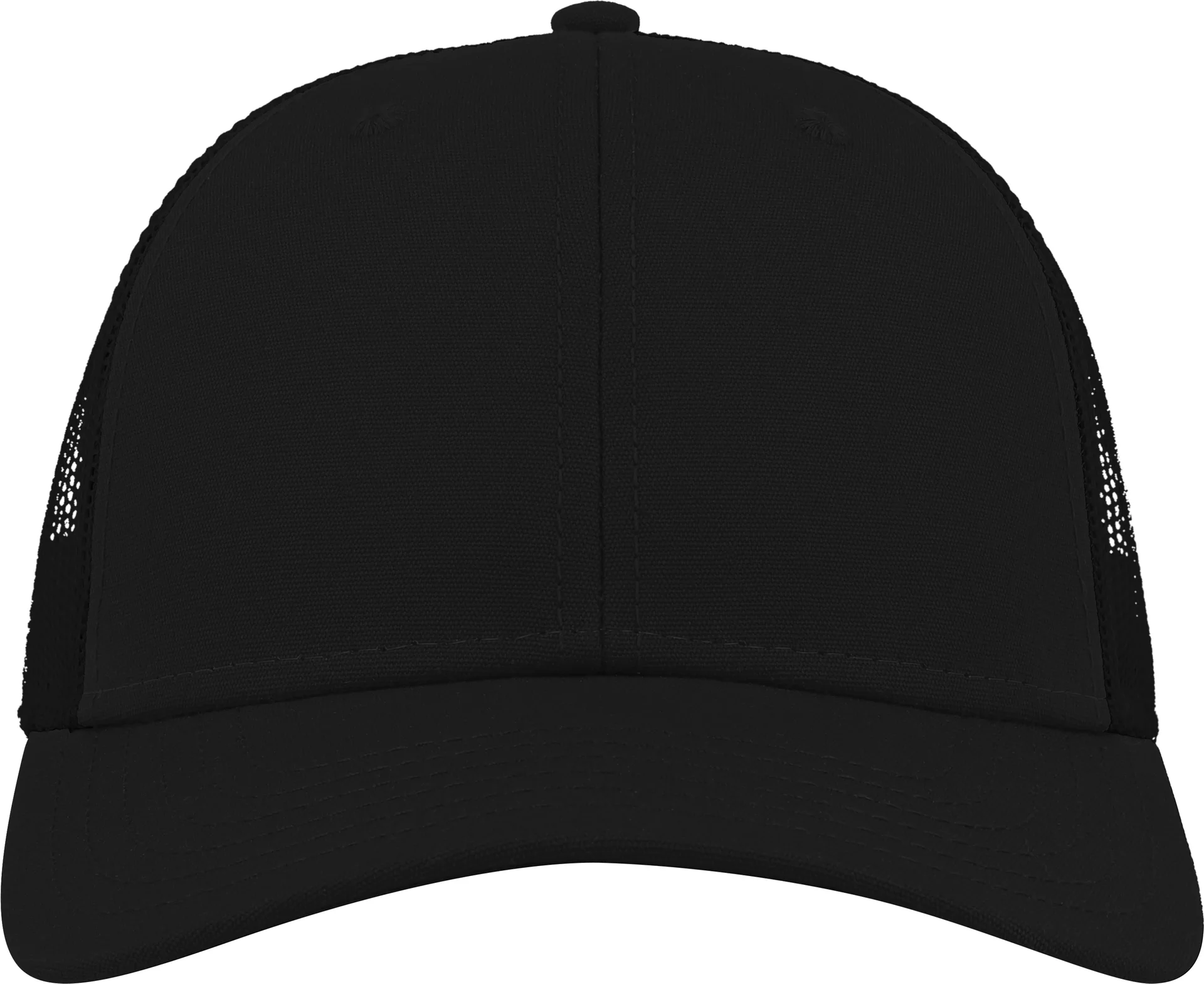 Atlantis Recy Three Cap