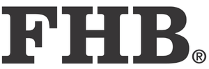 FHB Logo