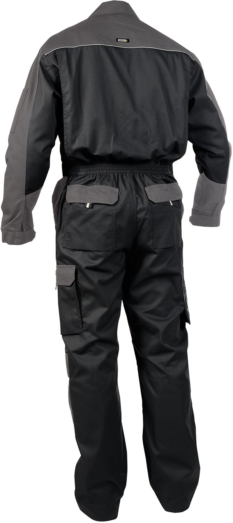 DASSY Overall CANNES DASSY Overall CANNES