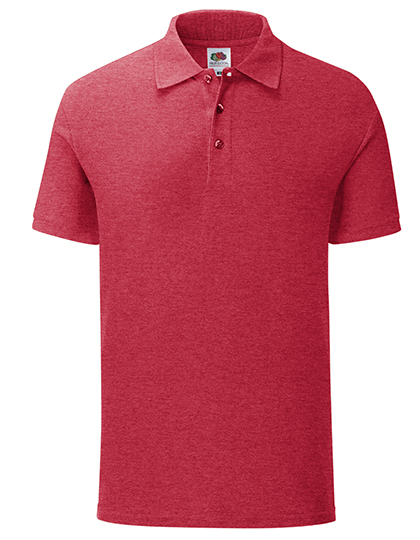 F.O.L. Iconic Polo