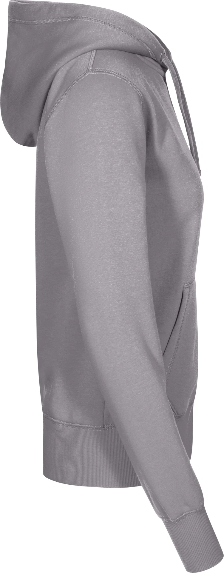 Promodoro XO Hoody Sweater Women