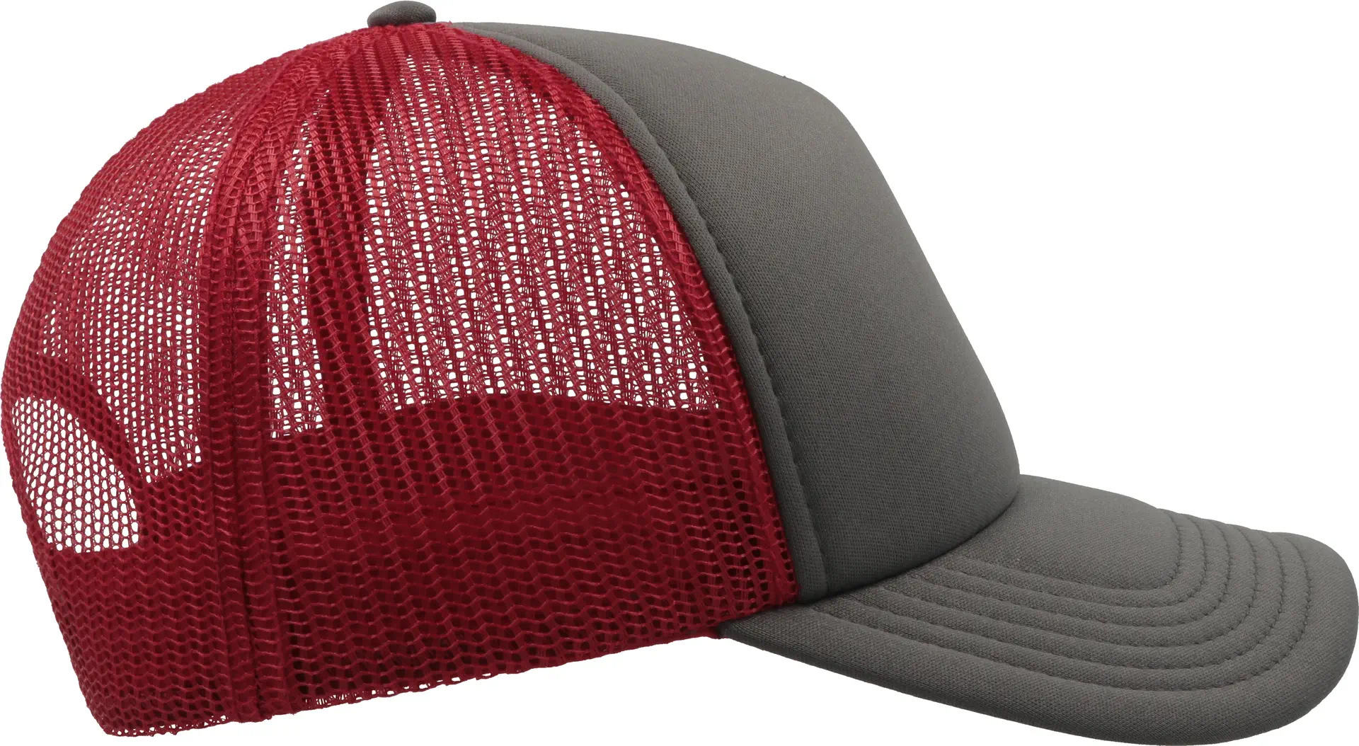 Atlantis Rapper Cap