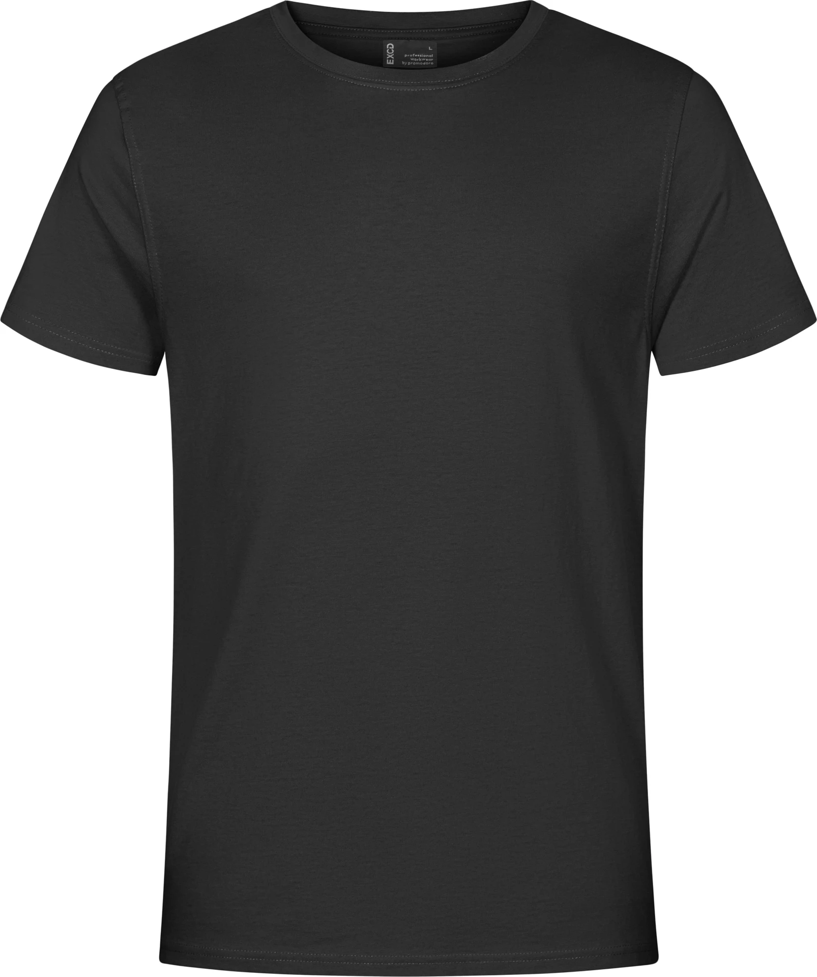 Promodoro Men's T-Shirt