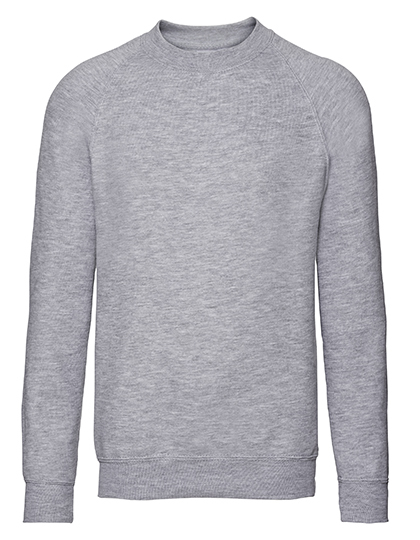 Russell Children's Classic Sweatshirt