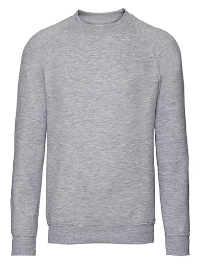 Russell Children's Classic Sweatshirt