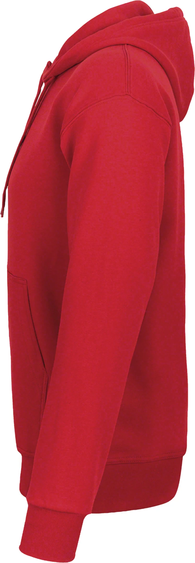 HAKRO Kapuzen-Sweatshirt 601 Premium