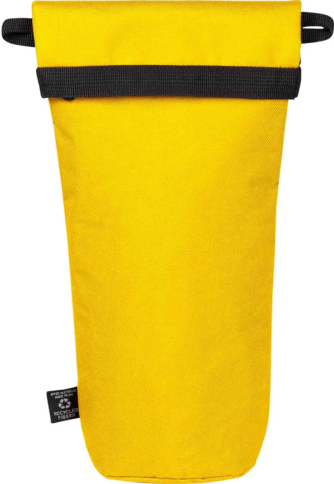 HALFAR Thermo Bag Bottle