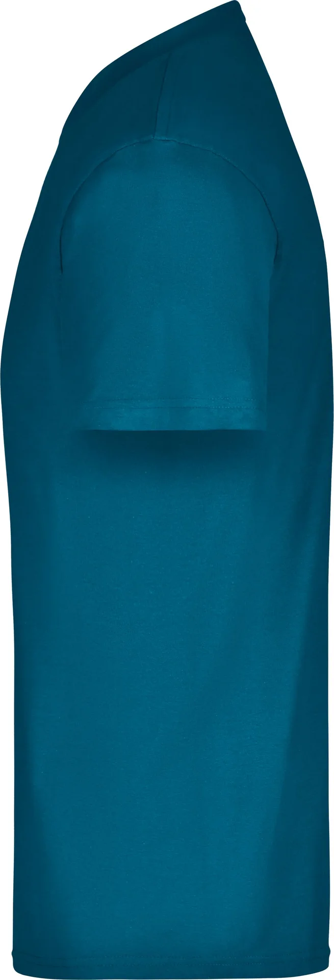 James & Nicholson Round-T Medium