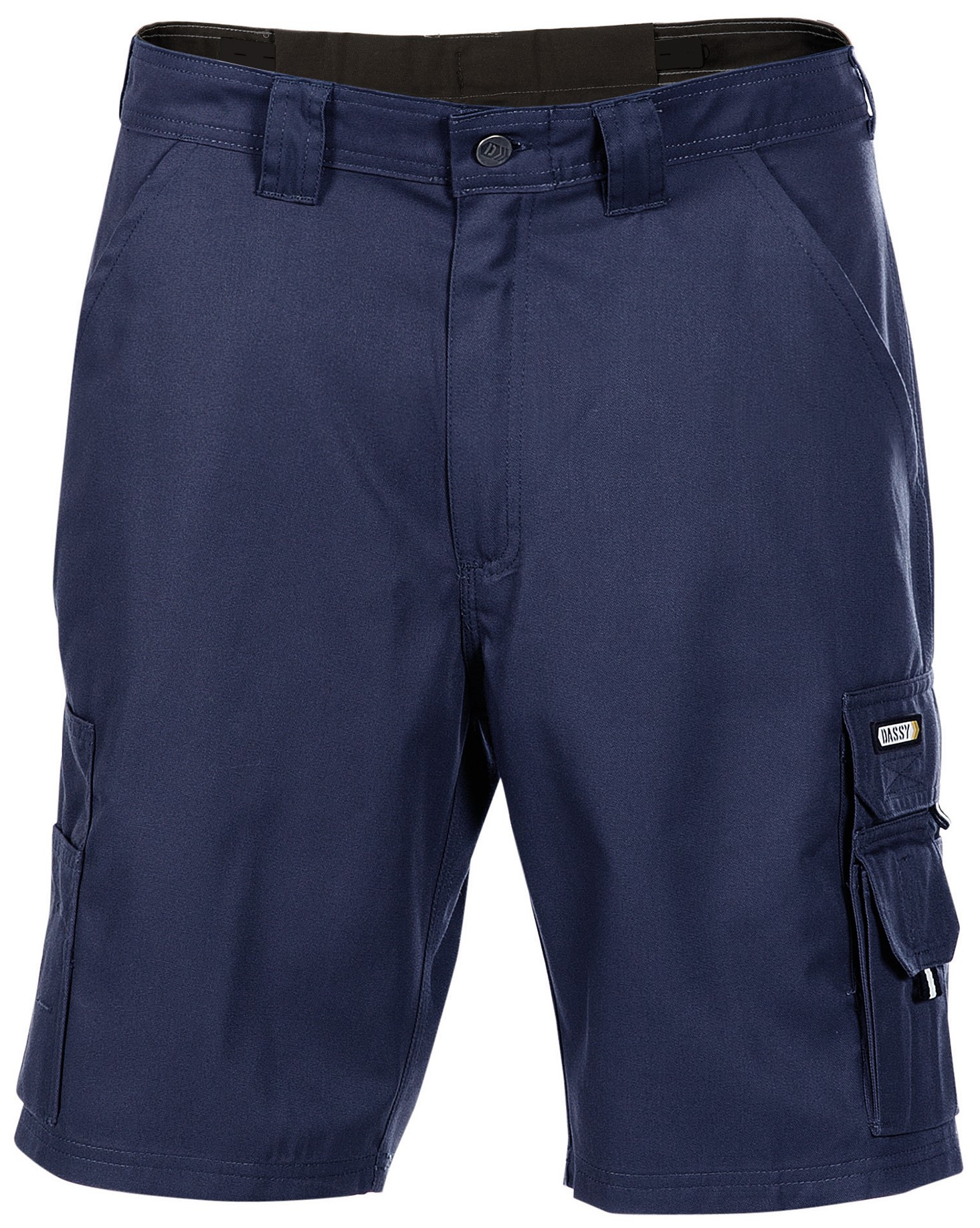 DASSY Arbeitsshorts BARI