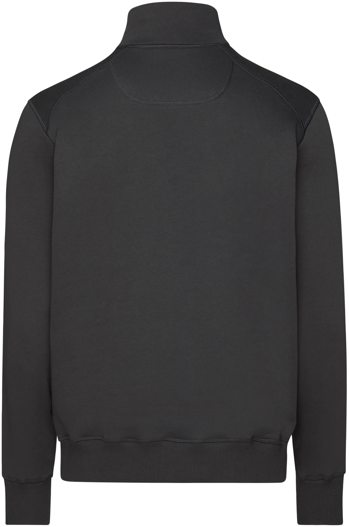 DASSY Sweatshirt FORM