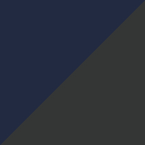 tinte/anthrazit