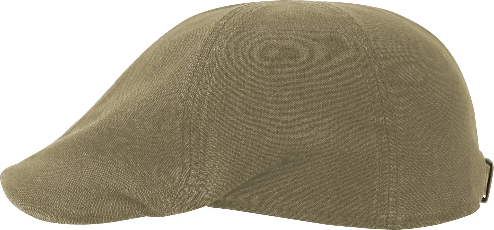 Atlantis Gatsby Street-S Cap