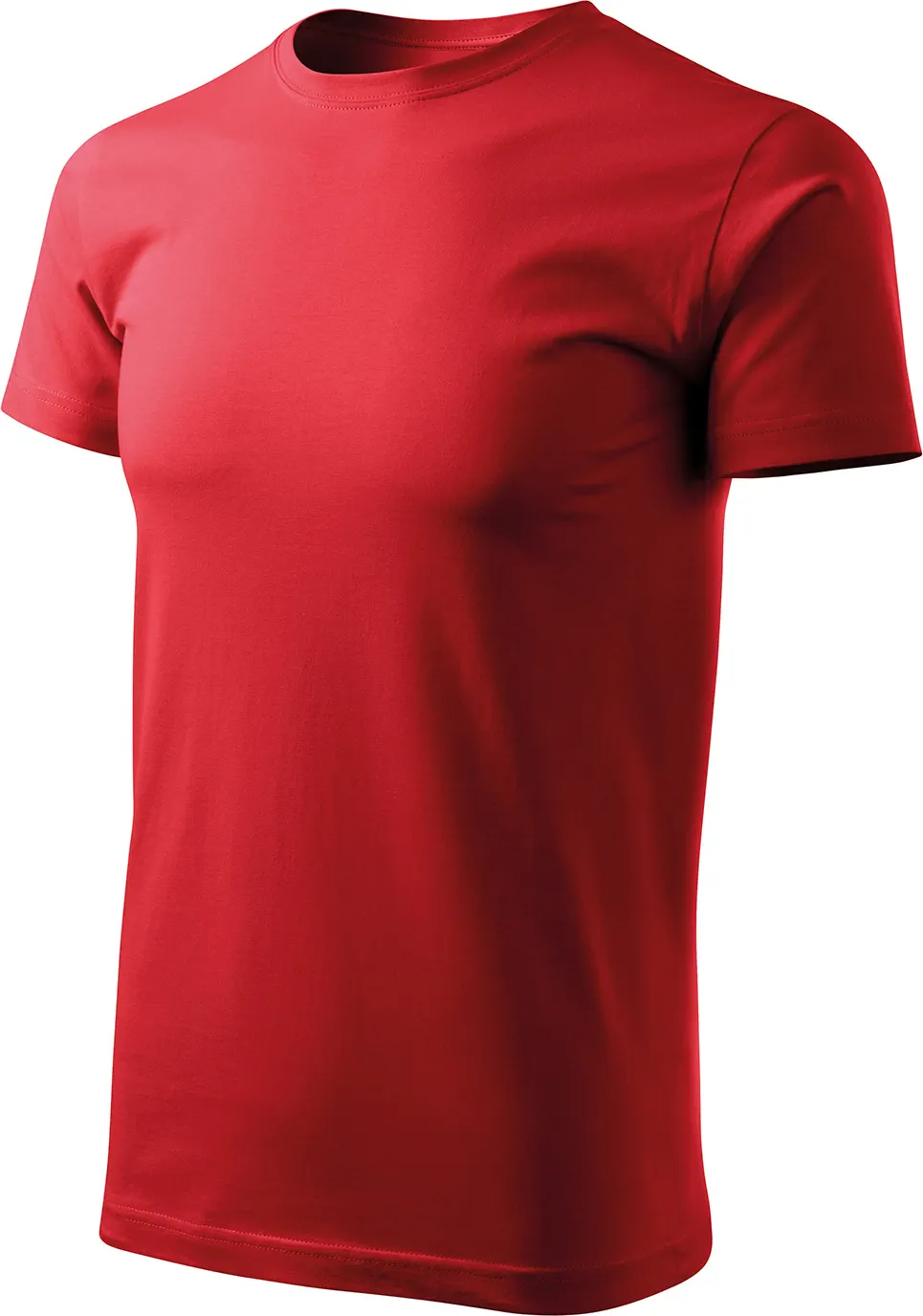 MALFINI T-Shirt Basic Free F29