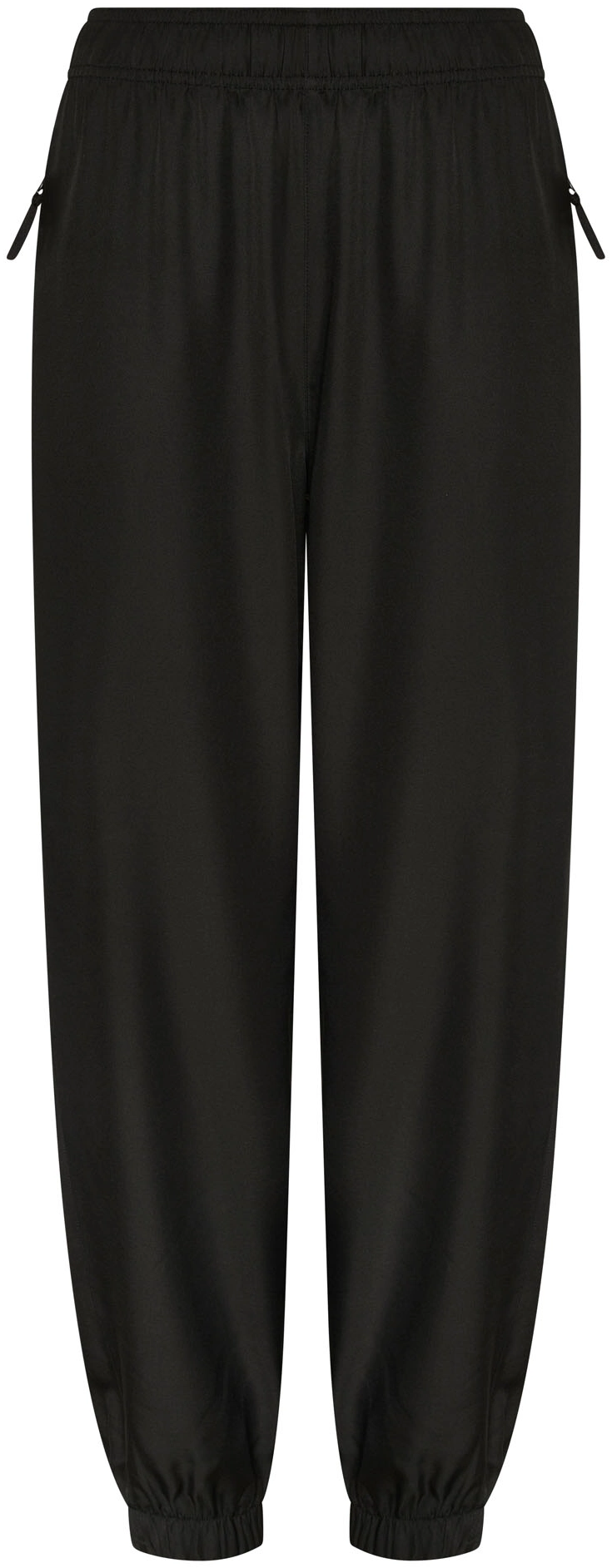 Just Cool Active Trackpants