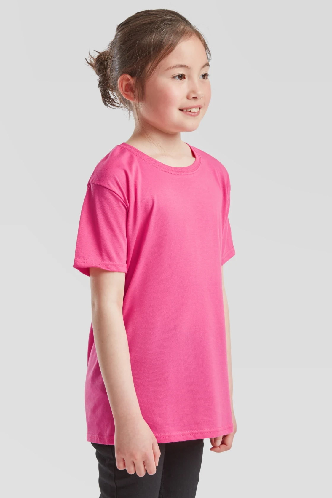 F.O.L. Kids Iconic T
