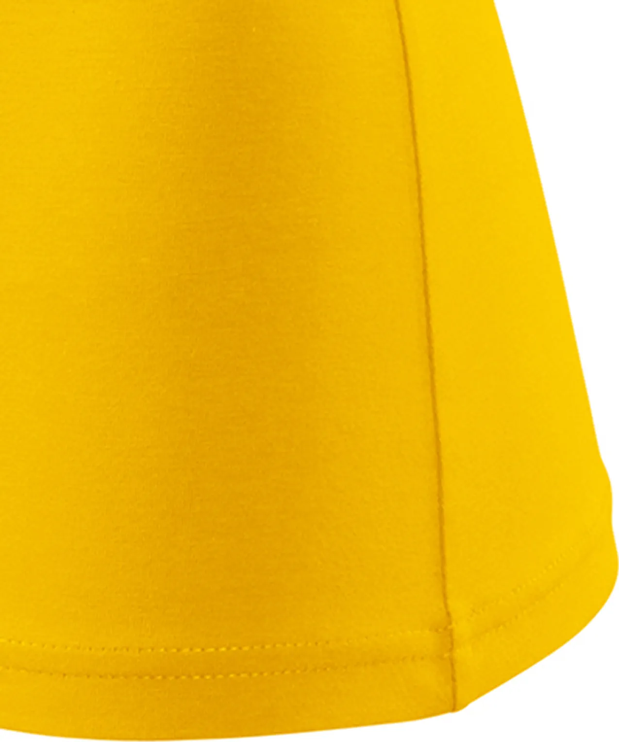 MALFINI T-Shirt Damen Triumph 136