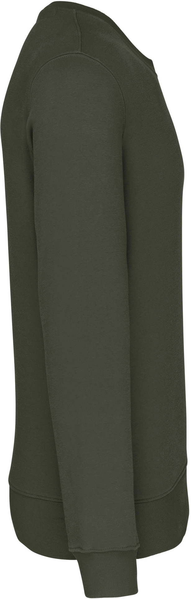 Kariban Workwear Sweater