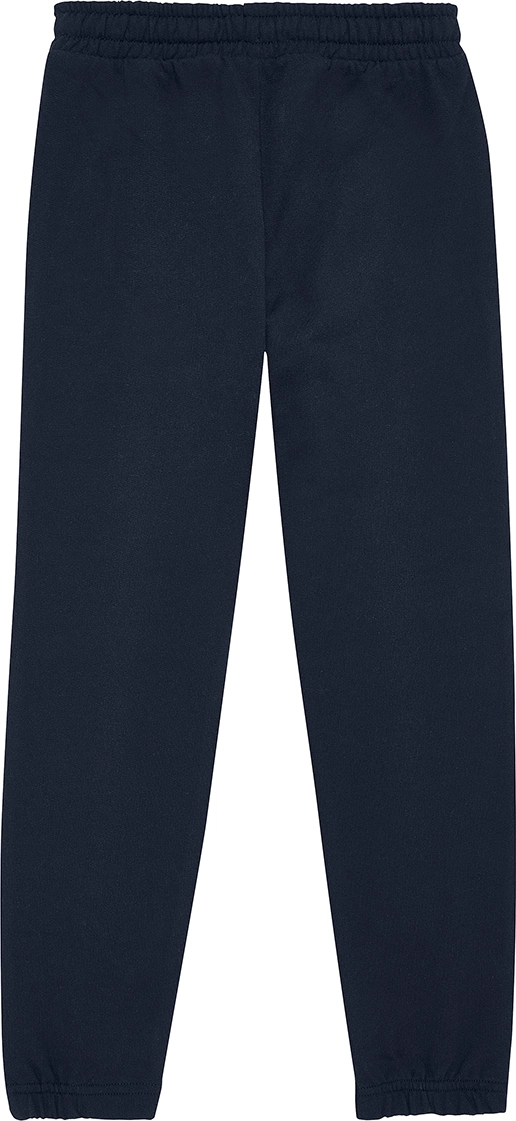 B&C Kids ID.000 Sweatpant